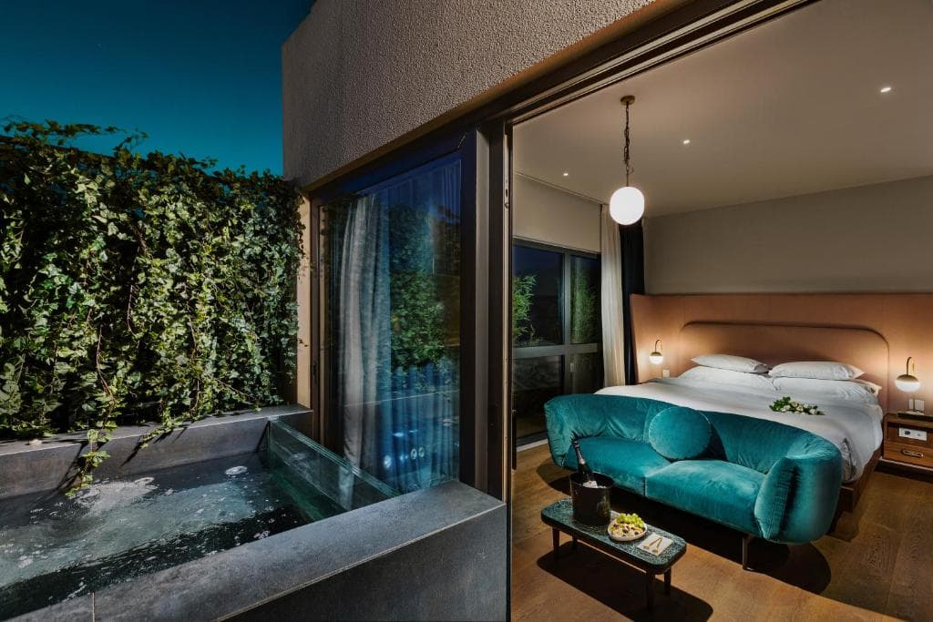 Gatsby Athens - 16