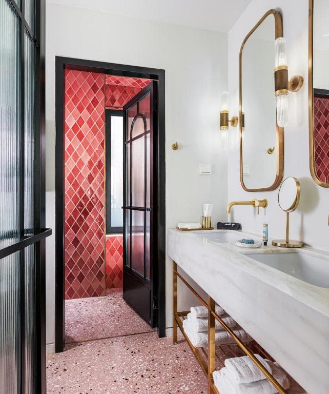 Gatsby Athens - 25