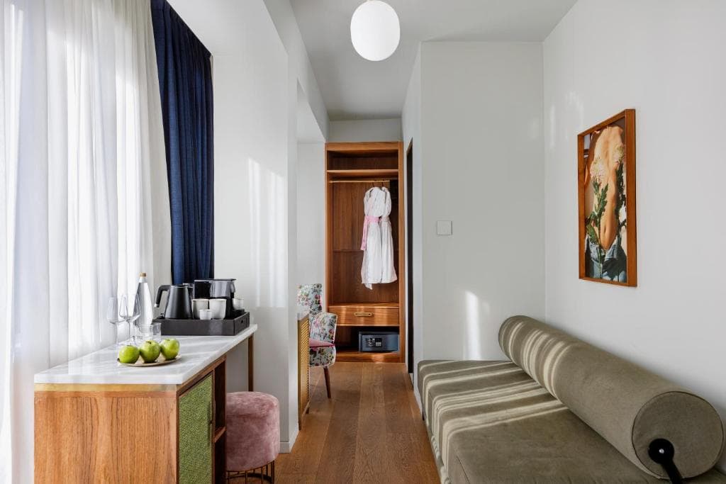 Gatsby Athens - 26