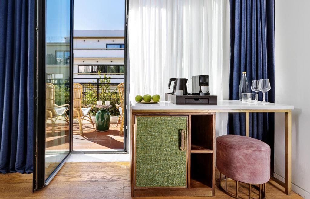 Gatsby Athens - 27