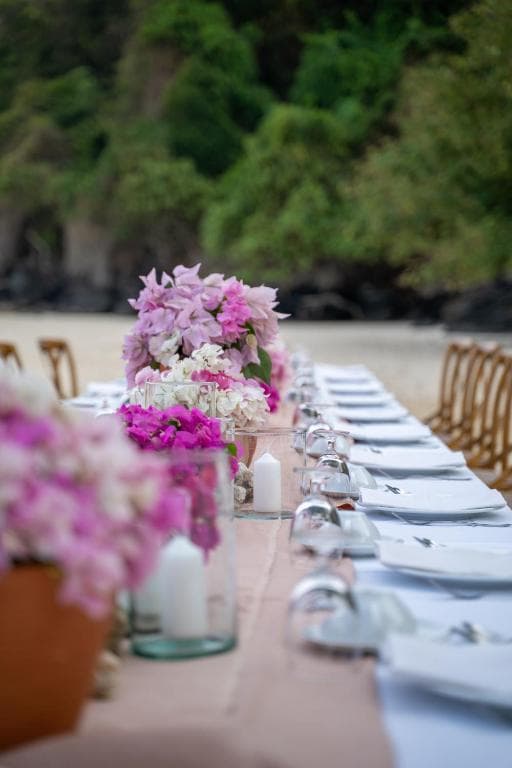 Hotel Cape Panwa - 19