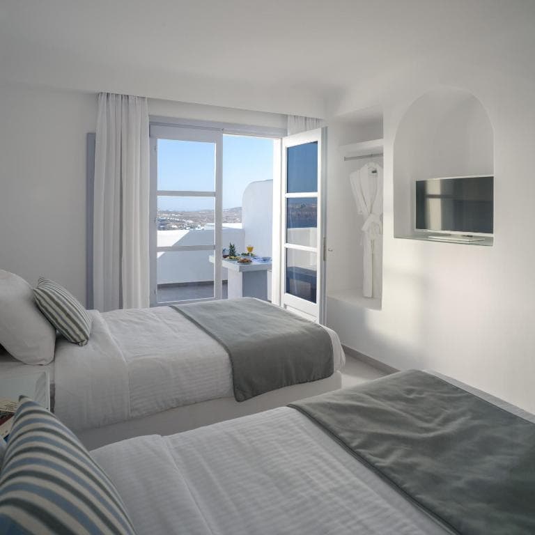 Maison Des Lys - Luxury Suites - 3