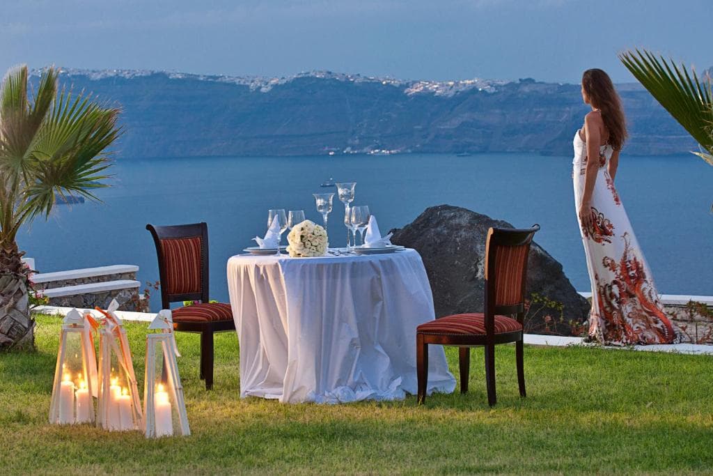 Maison Des Lys - Luxury Suites - 6