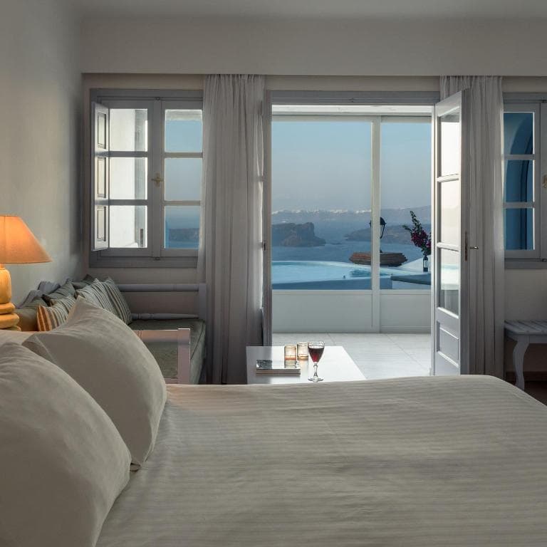 Maison Des Lys - Luxury Suites - 7