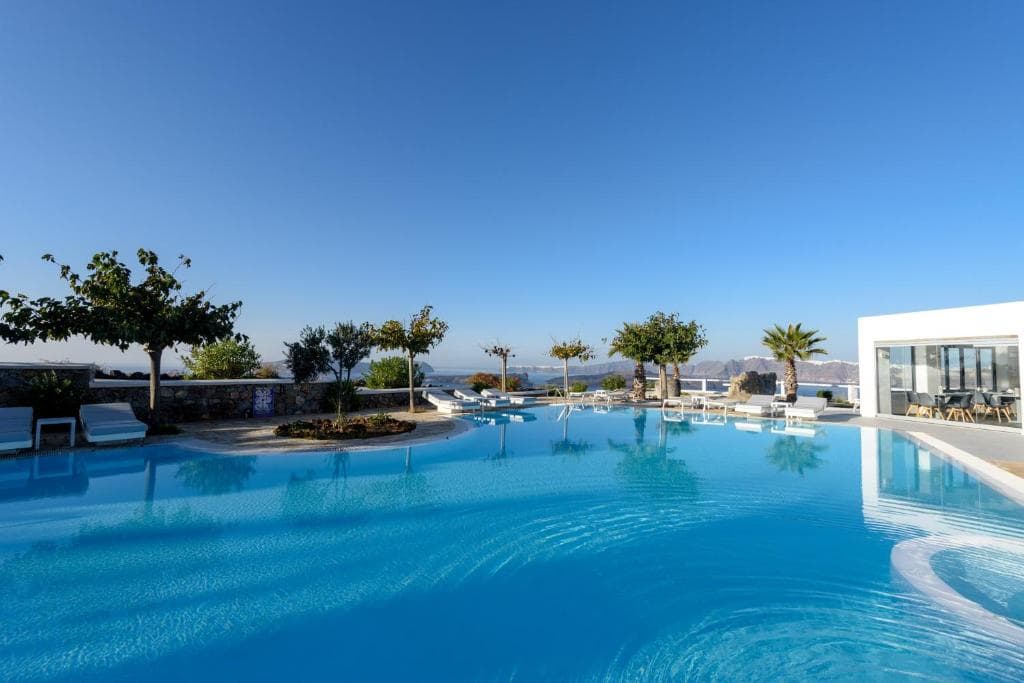 Maison Des Lys - Luxury Suites - 9