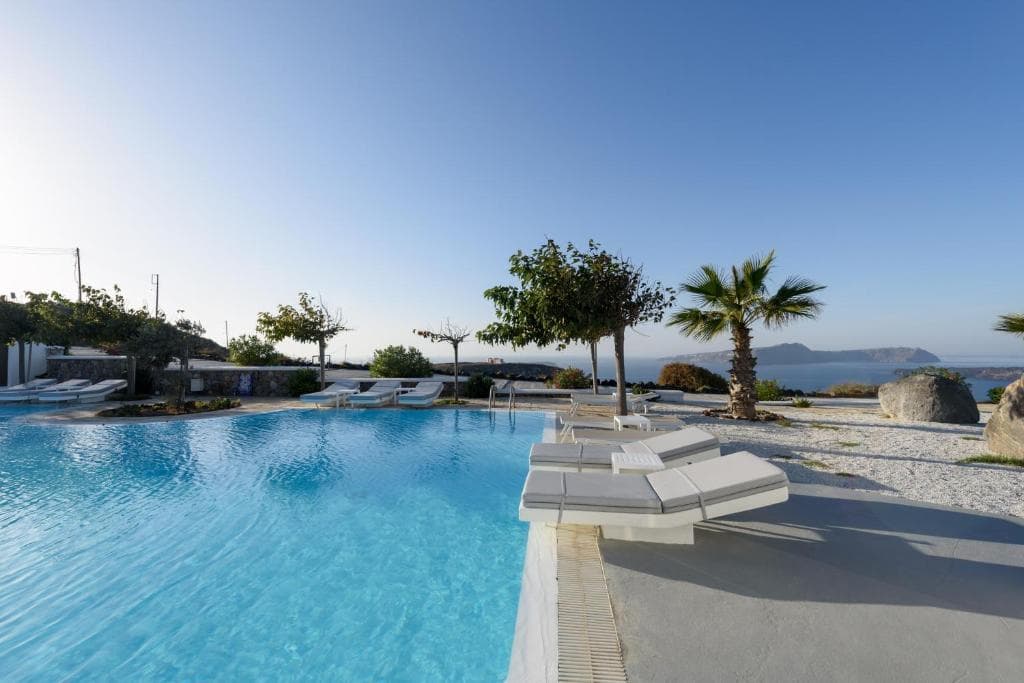 Maison Des Lys - Luxury Suites - 1