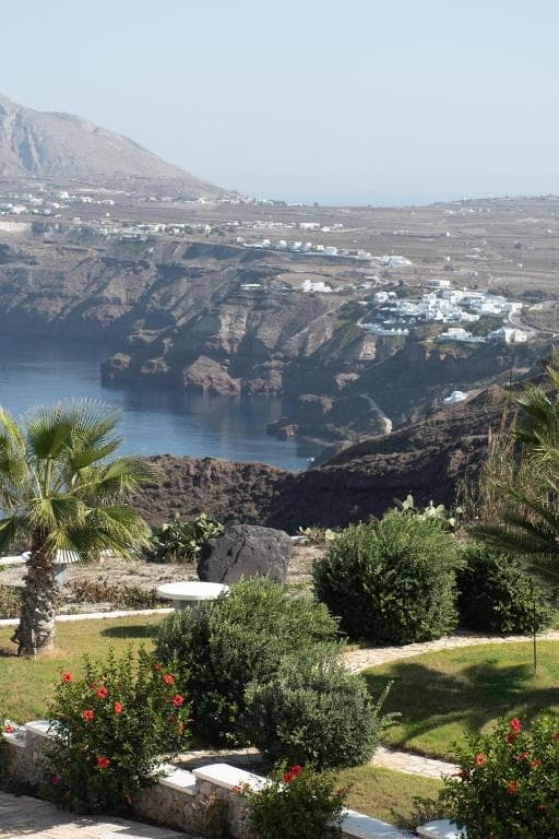 Maison Des Lys - Luxury Suites - 13