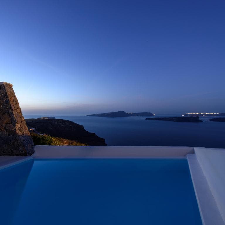 Maison Des Lys - Luxury Suites - 16