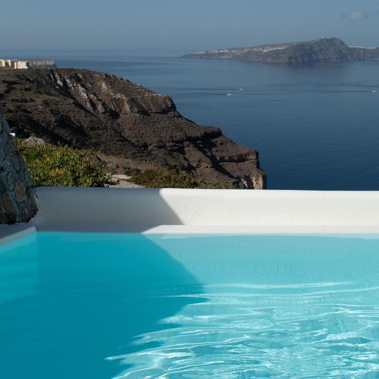 Maison Des Lys - Luxury Suites - 17