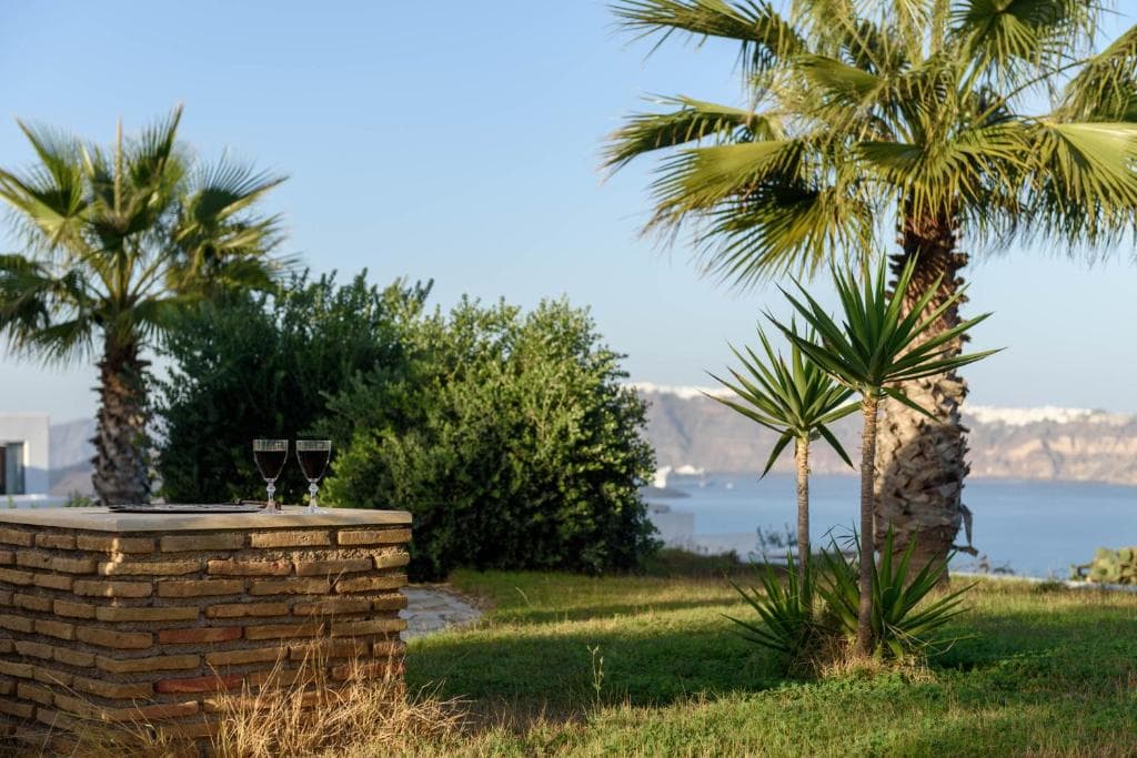 Maison Des Lys - Luxury Suites - 18