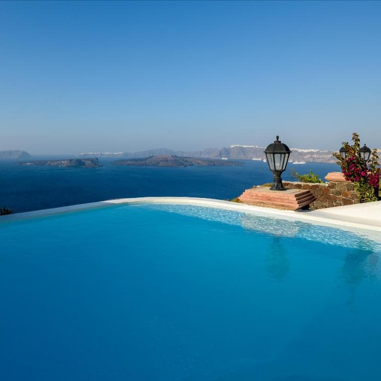 Maison Des Lys - Luxury Suites - 31