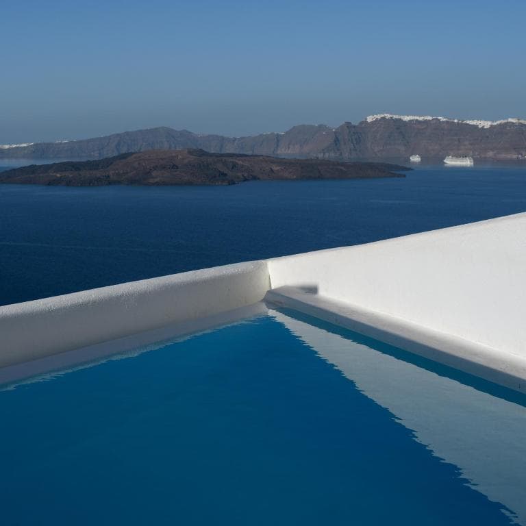 Maison Des Lys - Luxury Suites - 32