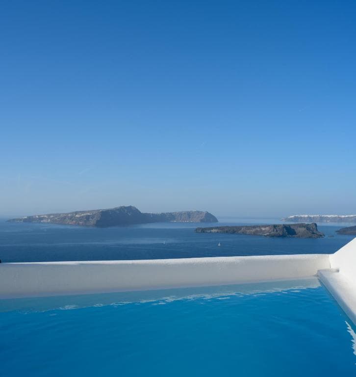 Maison Des Lys - Luxury Suites - 33