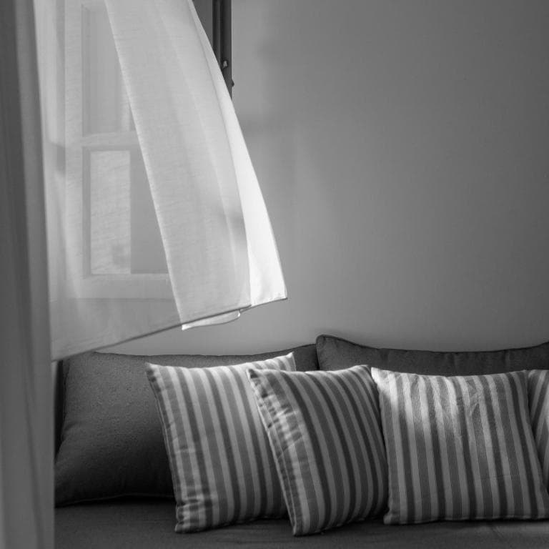 Maison Des Lys - Luxury Suites - 42