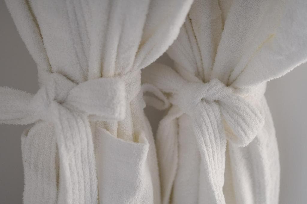 Maison Des Lys - Luxury Suites - 44