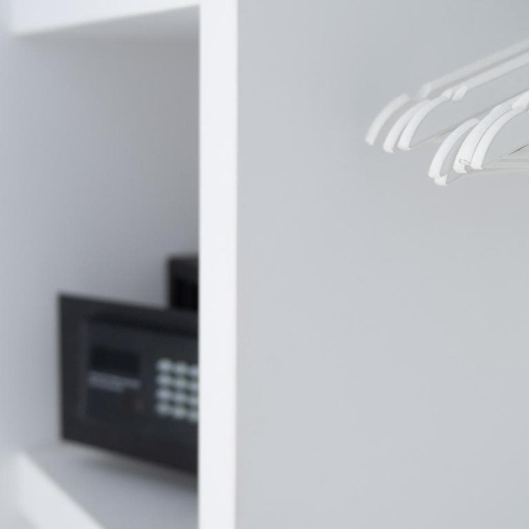 Maison Des Lys - Luxury Suites - 45