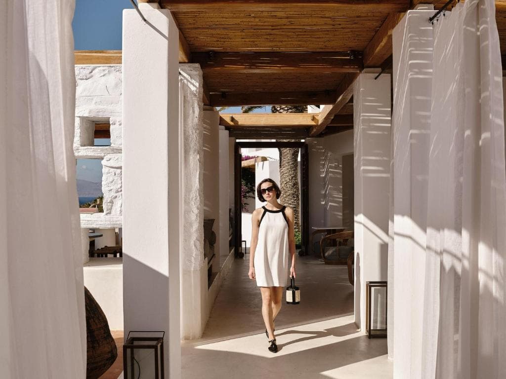 Boheme Mykonos Town - 15