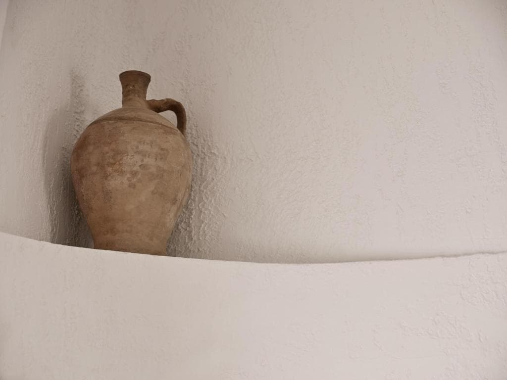 Boheme Mykonos Town - 41