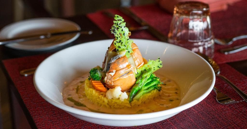 Adaaran Select Huduran Fushi Resort - 18