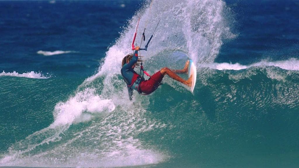 Adaaran Select Huduran Fushi Resort - 26