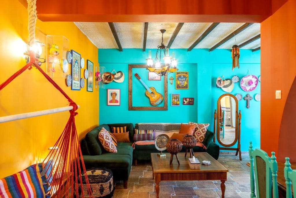 Castle Holiday Apartments - 8