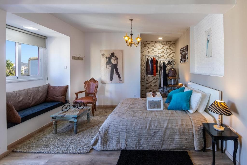 Castle Holiday Apartments - 41