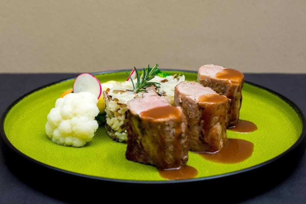 Indigo Larnaca - Adults Only, an IHG Hotel - 7