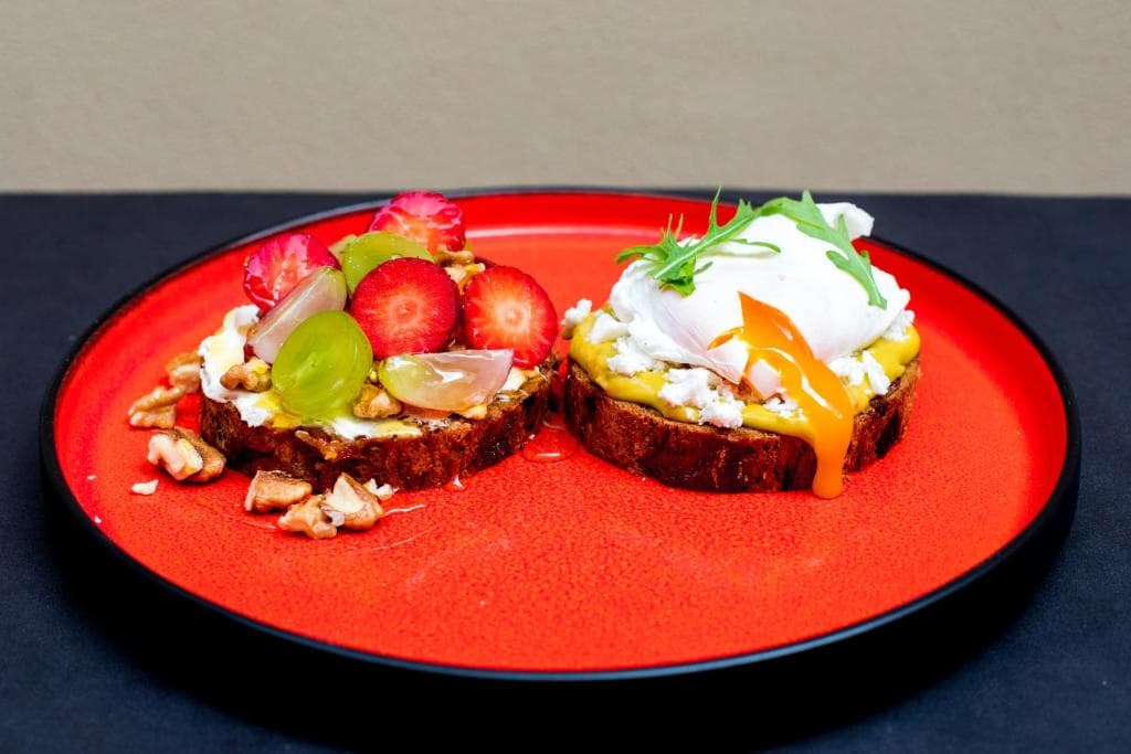 Indigo Larnaca - Adults Only, an IHG Hotel - 45