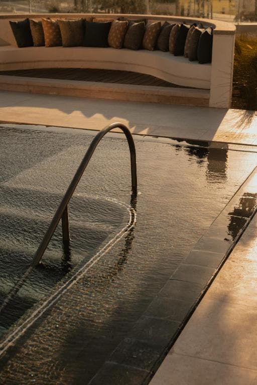 Rosewood Doha - 14