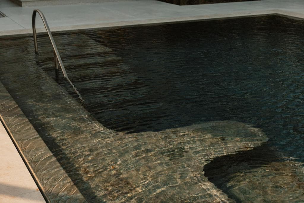 Rosewood Doha - 15