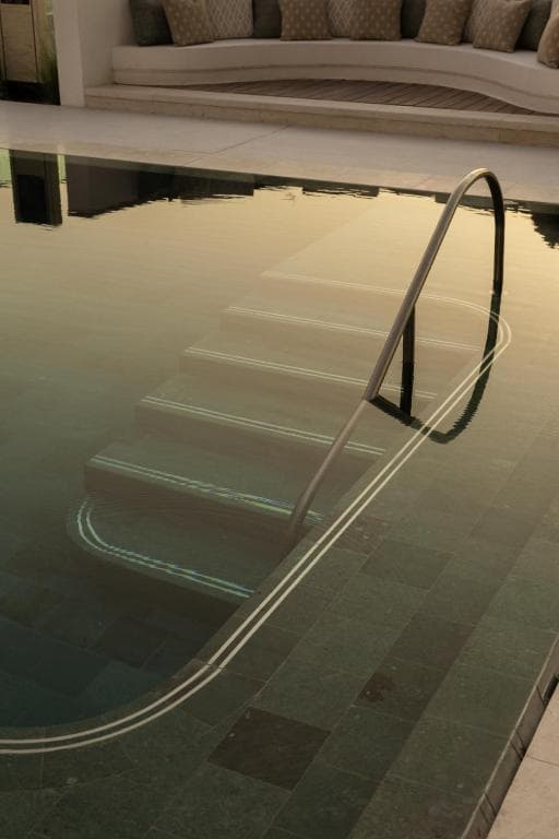 Rosewood Doha - 16