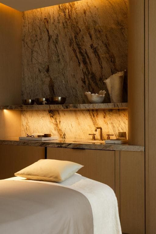 Rosewood Doha - 18