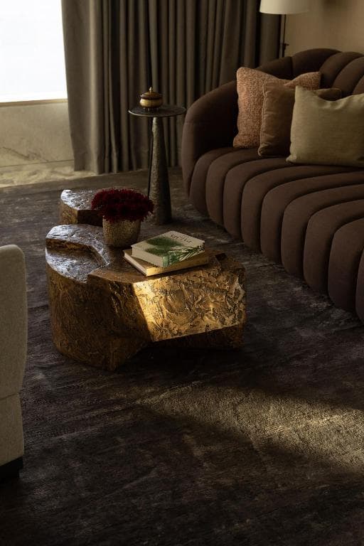 Rosewood Doha - 36