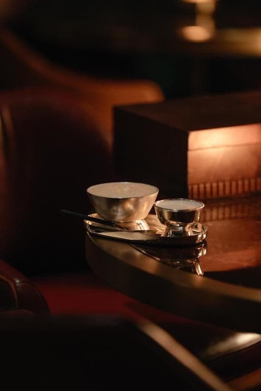 Rosewood Doha - 40