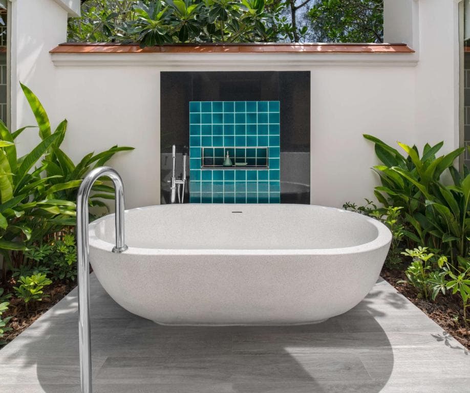 Hotel Banyan Tree Phuket - 10