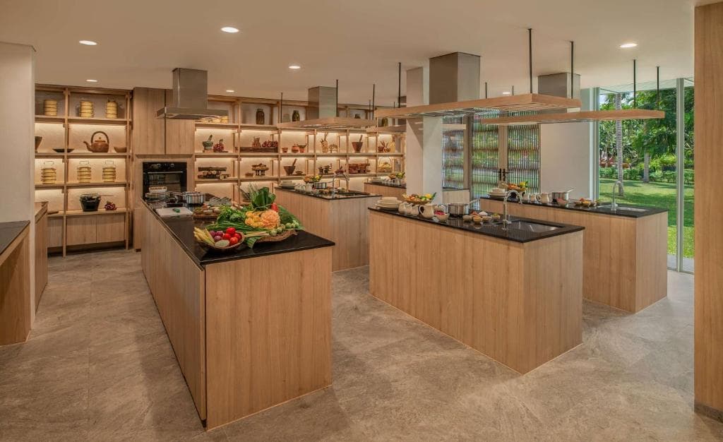 Hotel Banyan Tree Phuket - 14