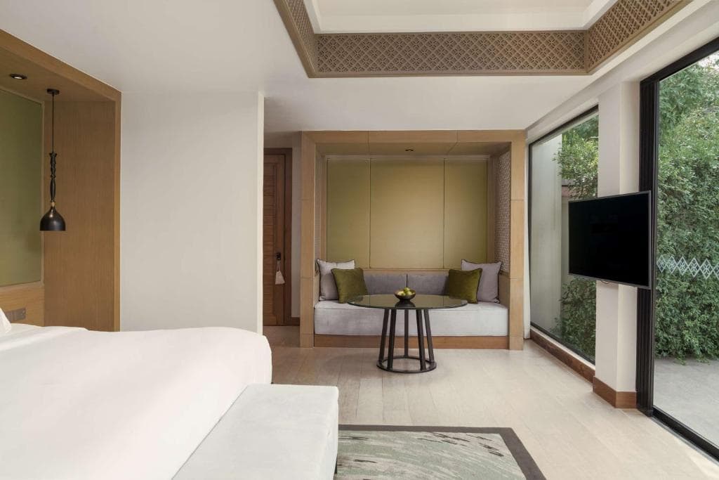 Hotel Banyan Tree Phuket - 24