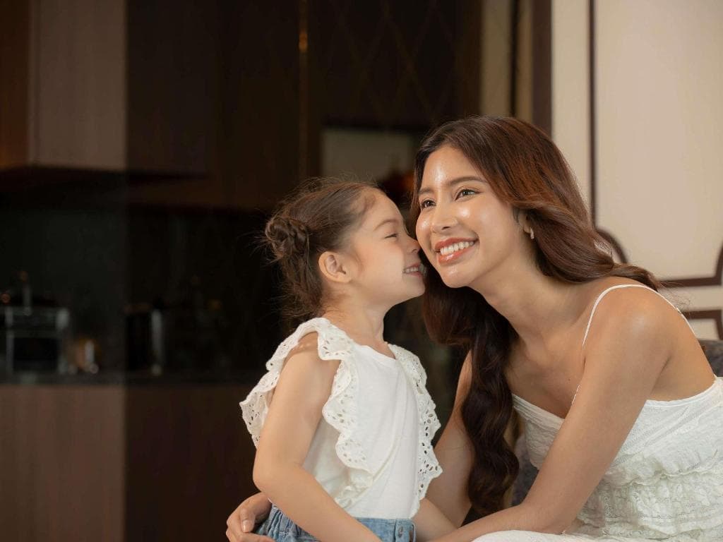 Hotel Movenpick Myth Patong Phuket - 17