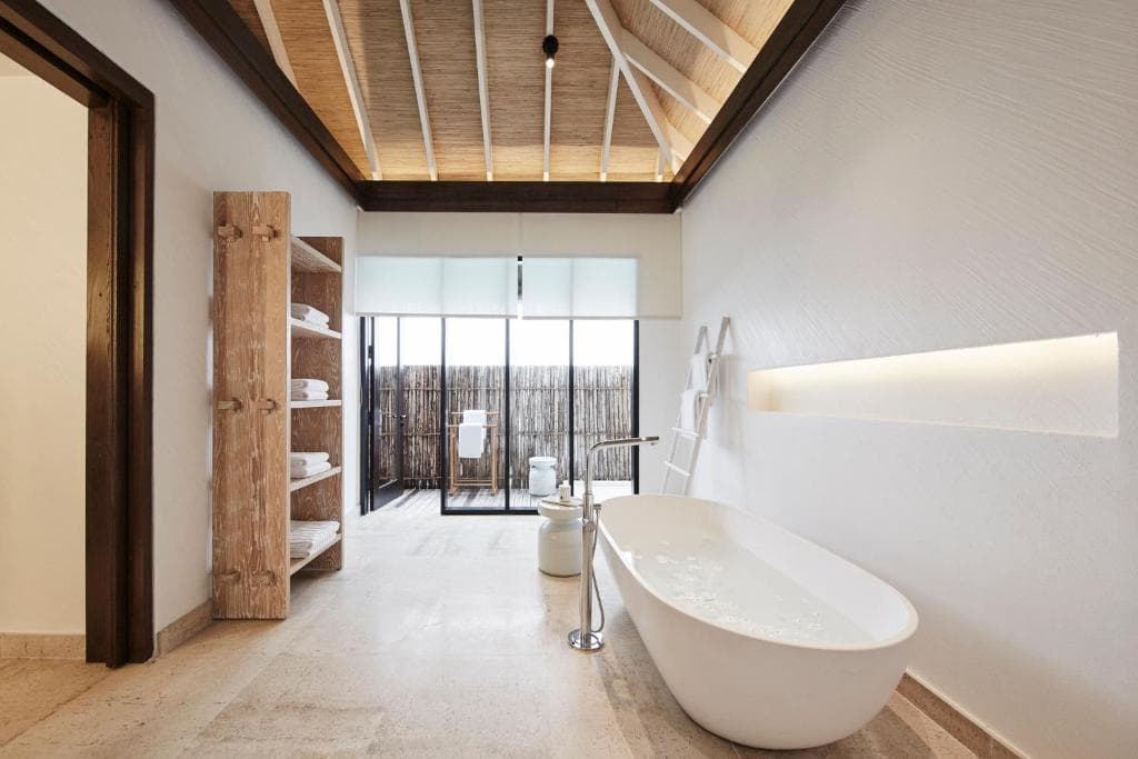 COMO Maalifushi - 41