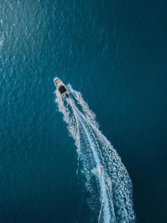 Sejur Maldive - Diamonds Athuruga Beach & Water Villas - 7