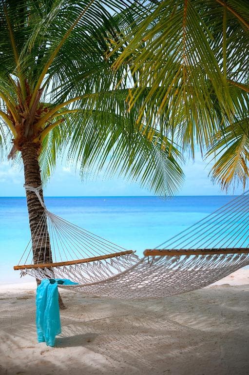 Sejur Maldive - Diamonds Athuruga Beach & Water Villas - 14