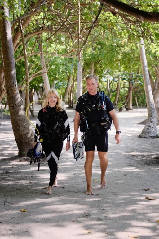 Sejur Maldive - Embudu Village Resort - 22
