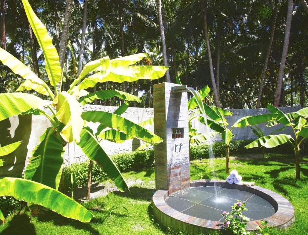 Sejur Maldive - Filitheyo Island Resort - 33