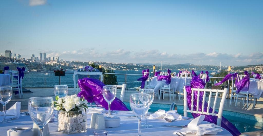Hotel Orka Royal & Spa - 10