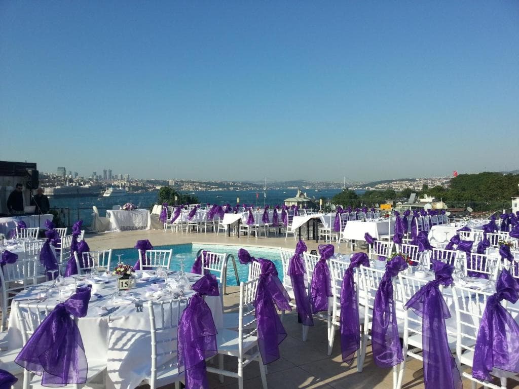 Hotel Orka Royal & Spa - 19