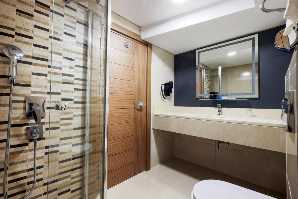 Hotel Orka Royal & Spa - 26