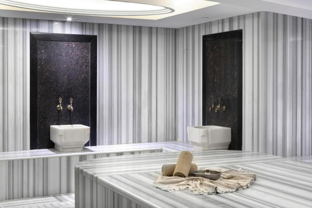 Hotel Orka Royal & Spa - 42