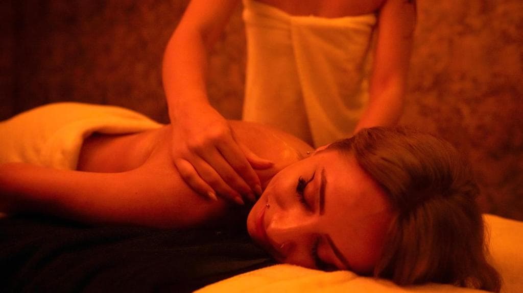 Hotel Orient Express and Spa by Orka Hotels - 17