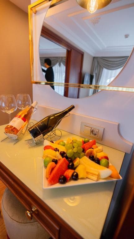 Hotel Orient Express and Spa by Orka Hotels - 20