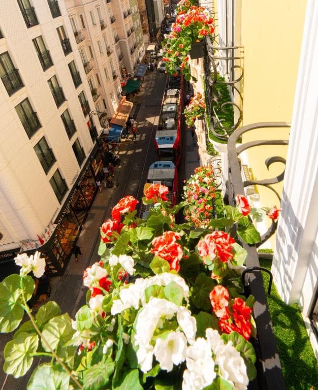 Hotel Orient Express and Spa by Orka Hotels - 23